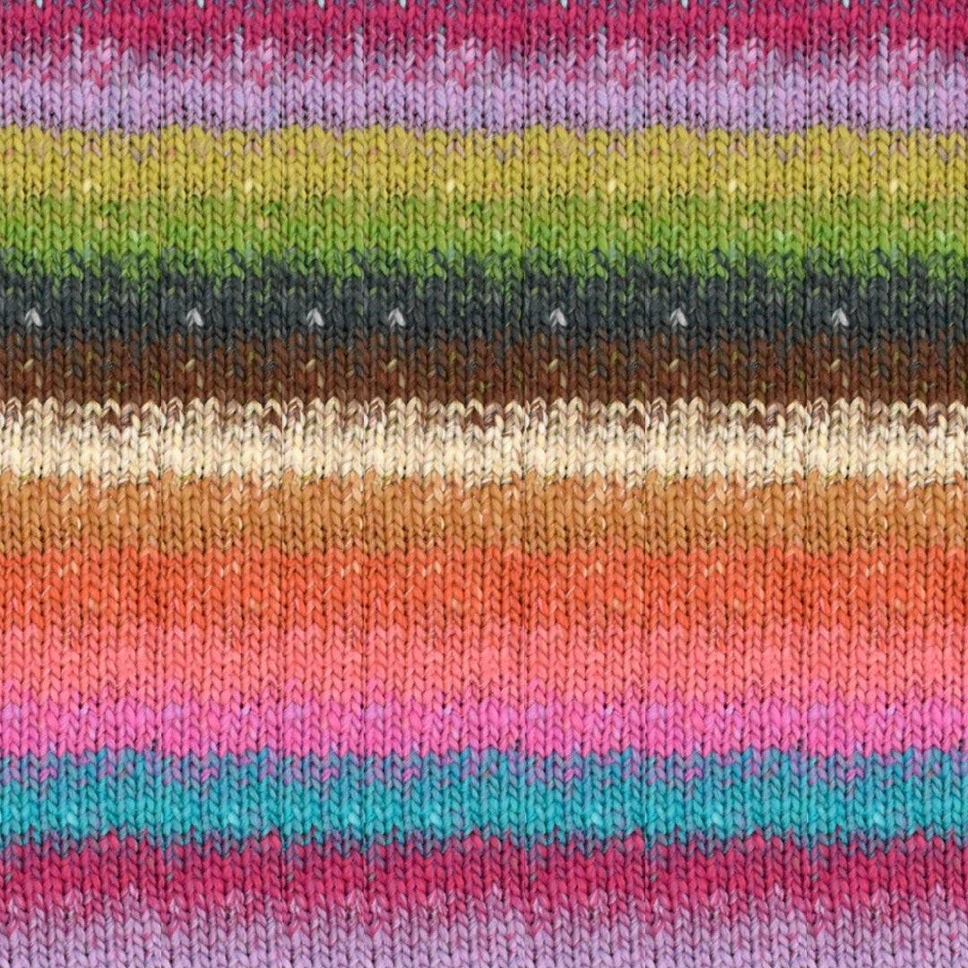 Noro Haruito