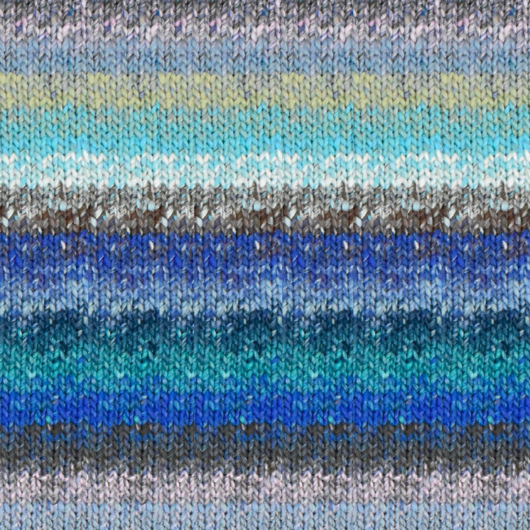 Noro Haruito