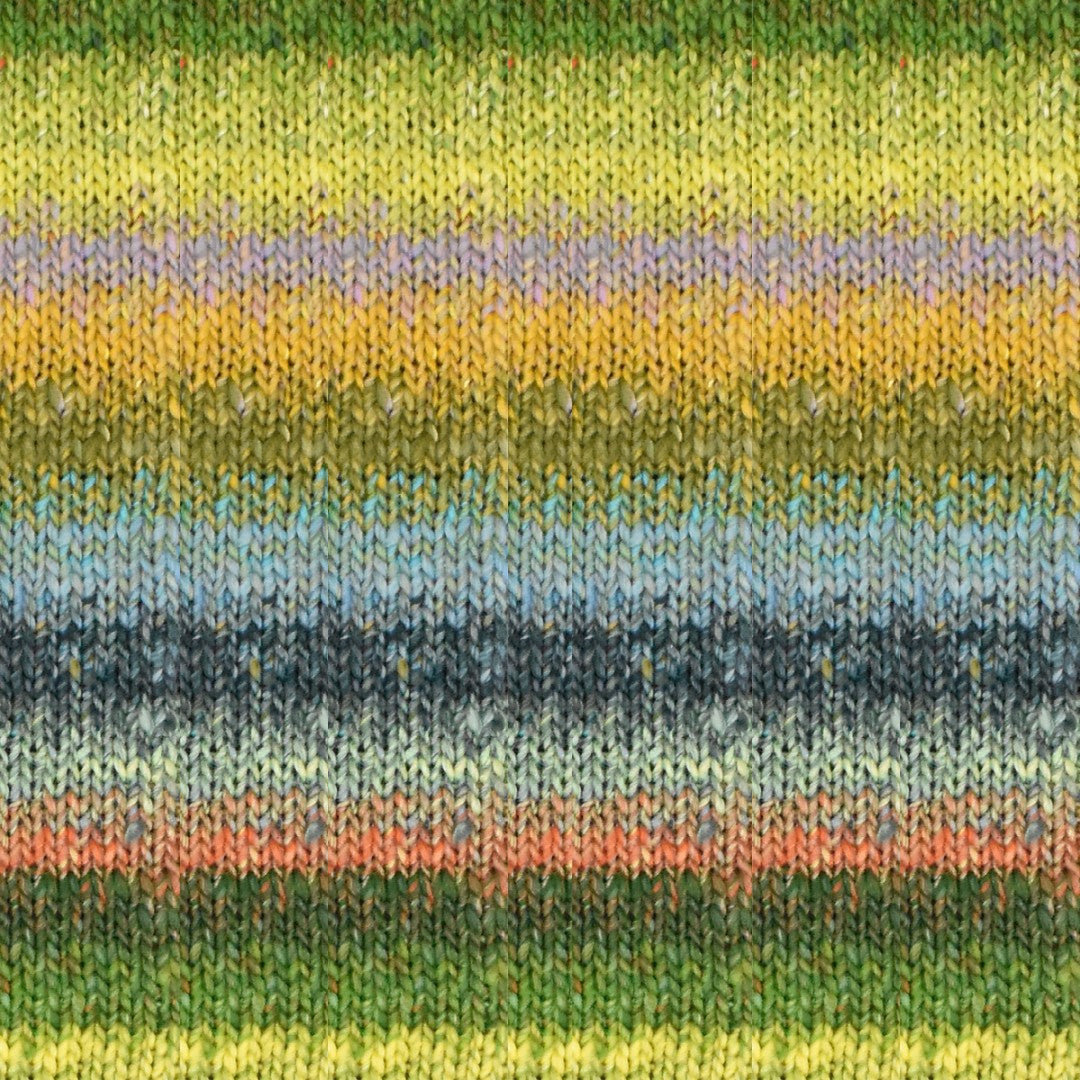 Noro Haruito