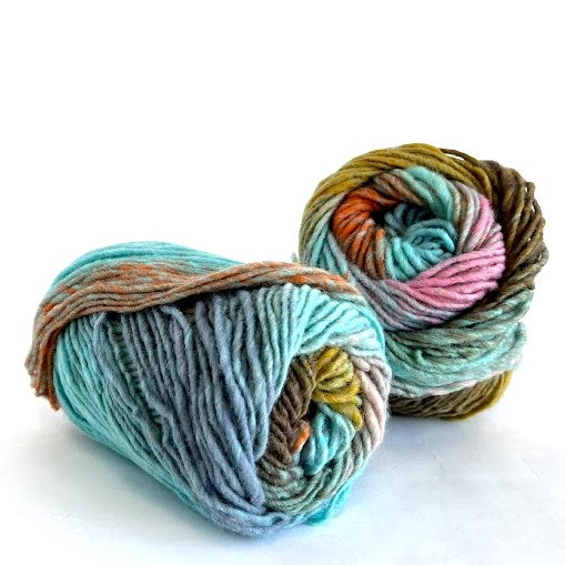 yarn-noro-kuryeon-421_Lizuka