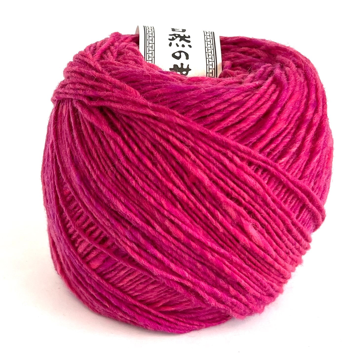 yarn-noro-malvinas-02-pretty-pink