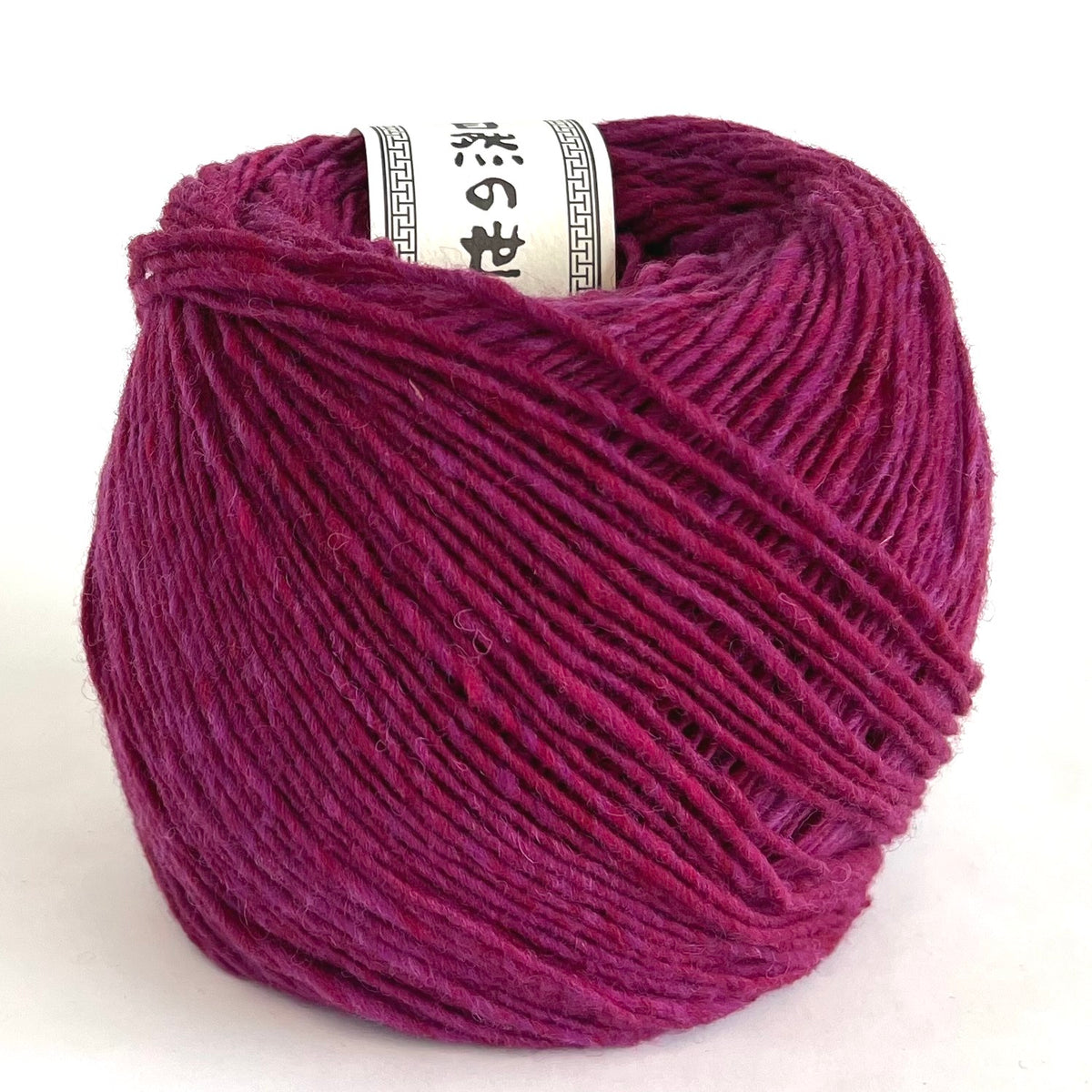 yarn-noro-malvinas-03-rosewood