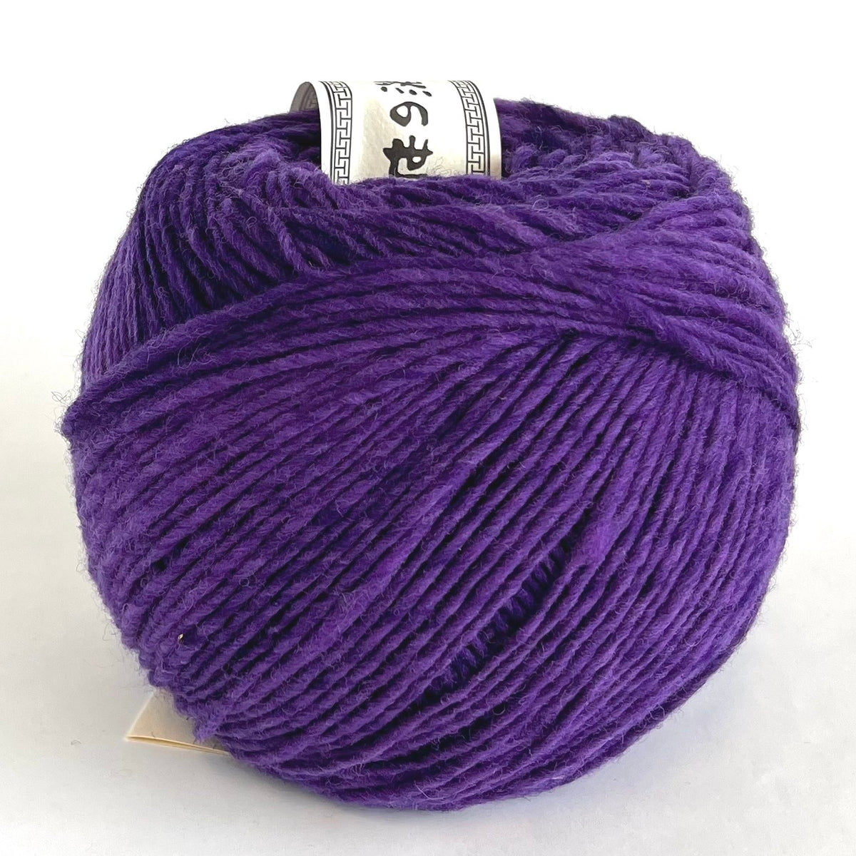 yarn-noro-malvinas-05-boysenberry