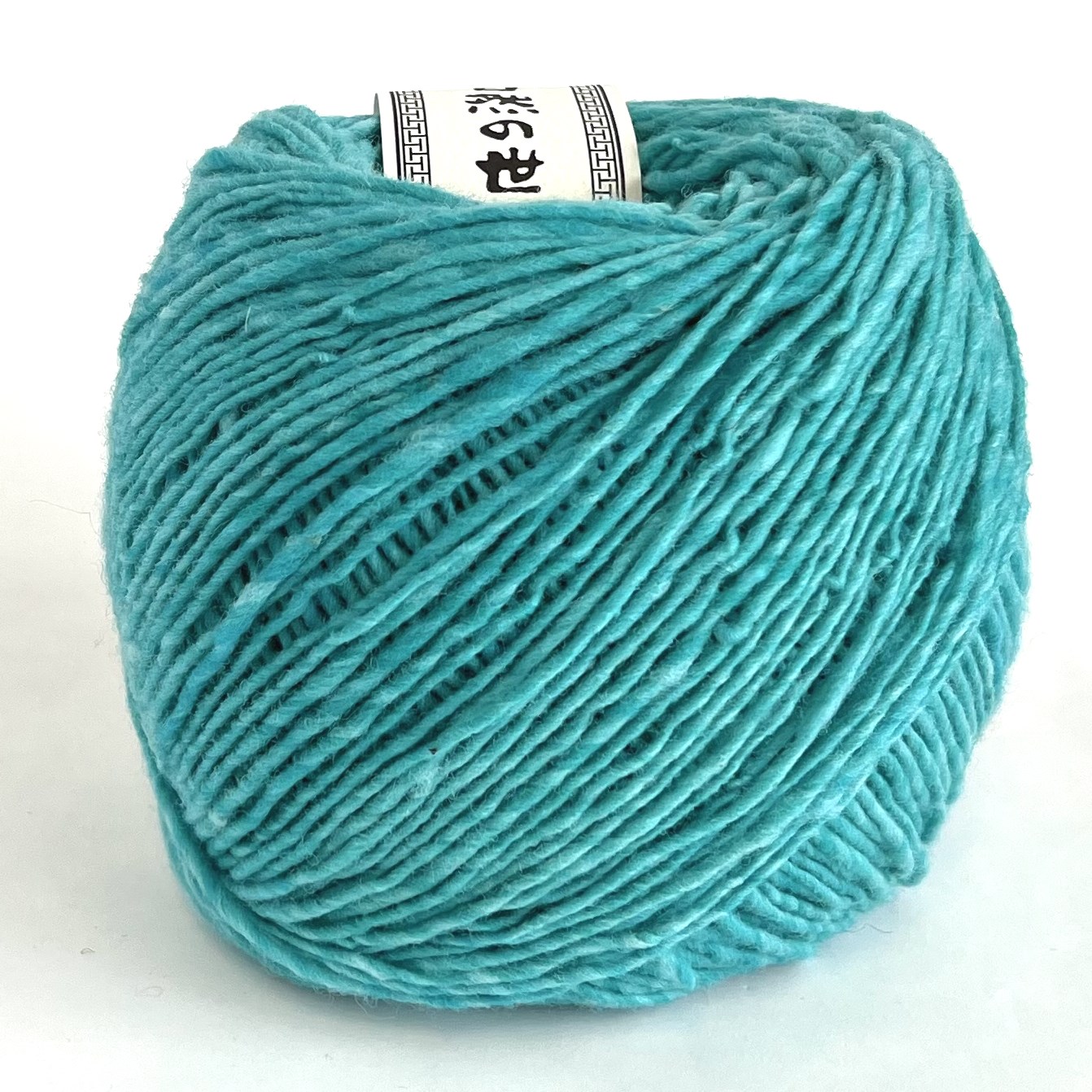 yarn-noro-malvinas-06-caribbean