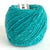 yarn-noro-malvinas-06-caribbean