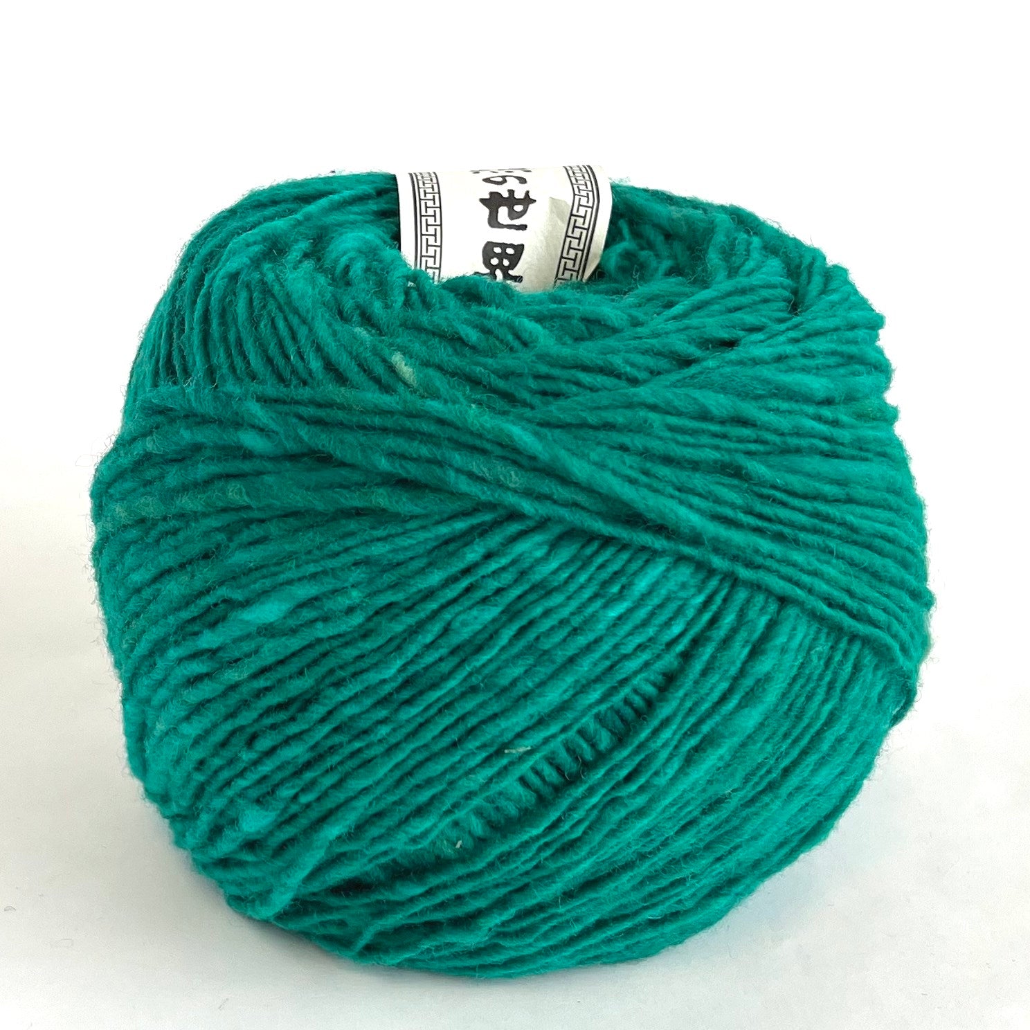 yarn-noro-malvinas-09-evergreen