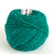 yarn-noro-malvinas-09-evergreen