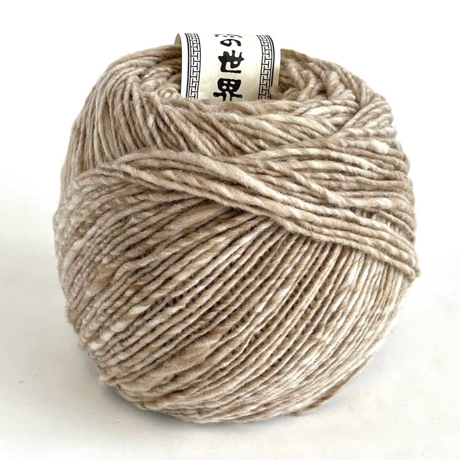 yarn-noro-malvinas-13-biscotte