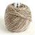 yarn-noro-malvinas-13-biscotte