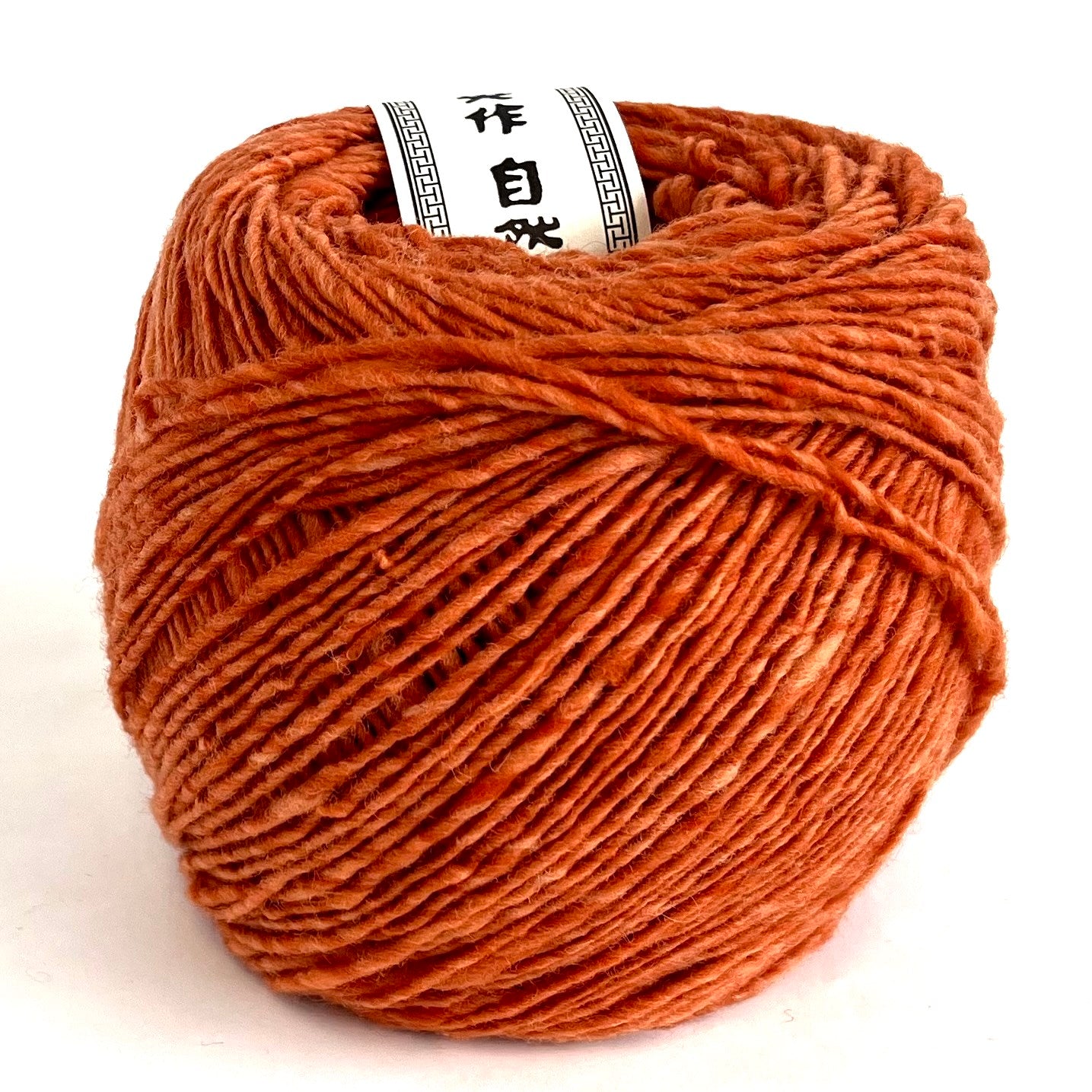 yarn-noro-malvinas-14-harvest
