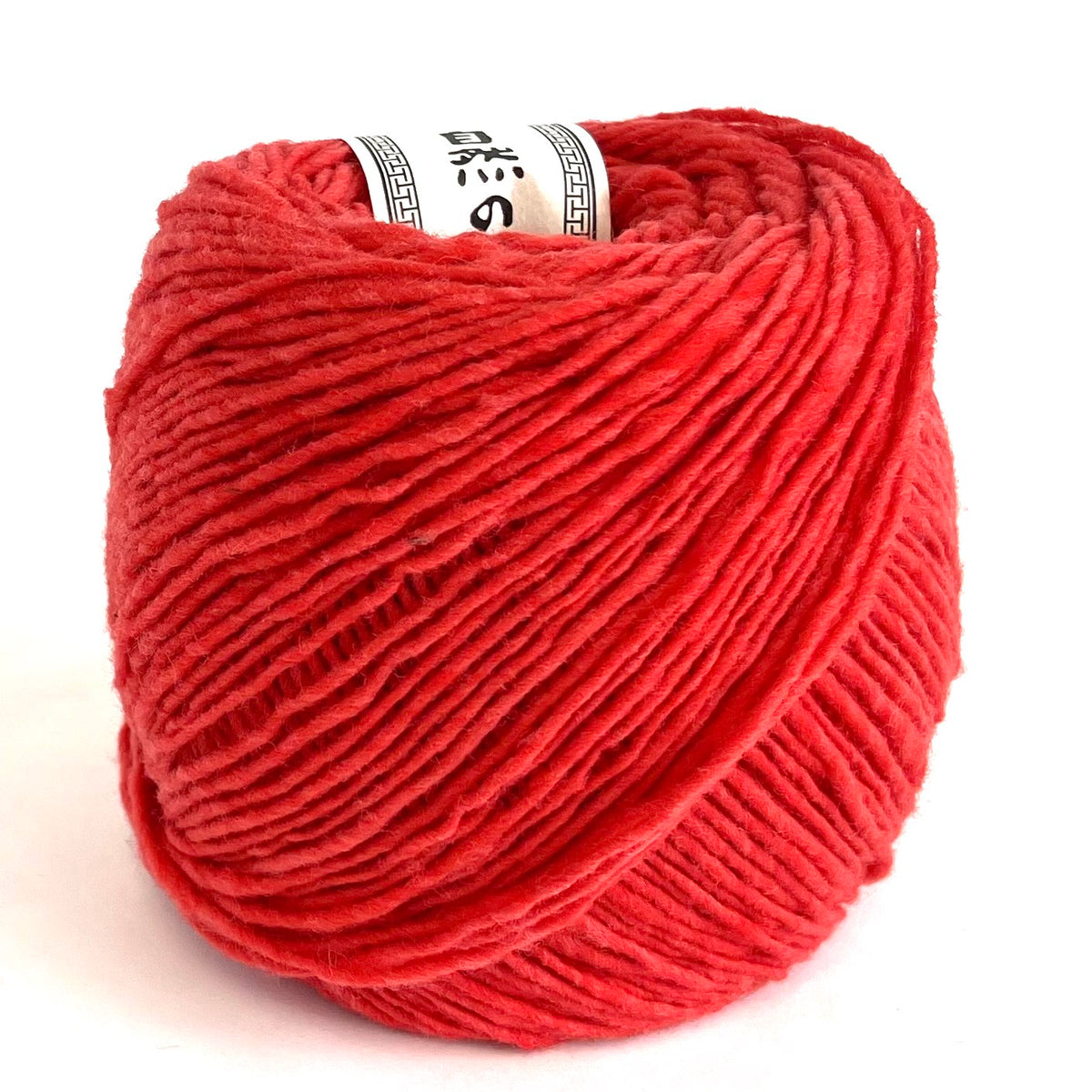 yarn-noro-malvinas-17-scarlet