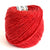yarn-noro-malvinas-17-scarlet