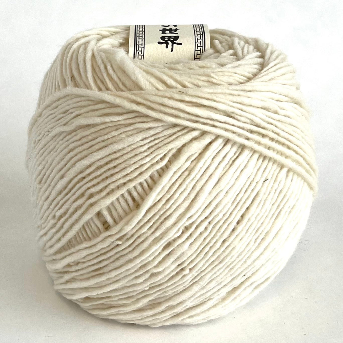 yarn-noro-malvinas-19-ivory