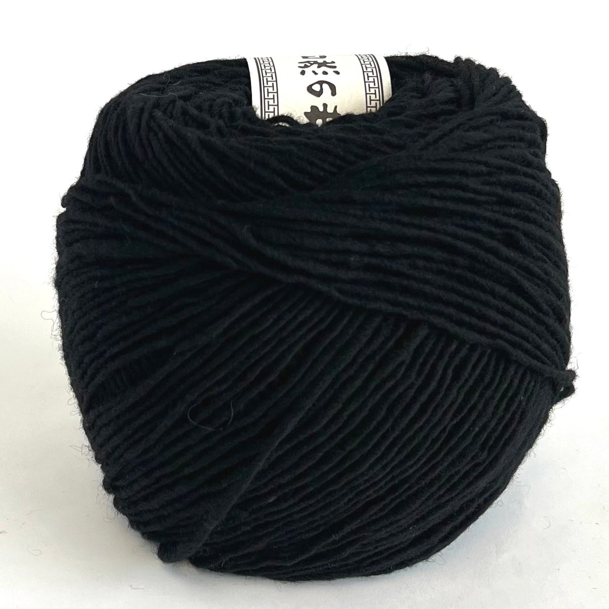 yarn-noro-malvinas-20-ebony