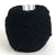 yarn-noro-malvinas-20-ebony