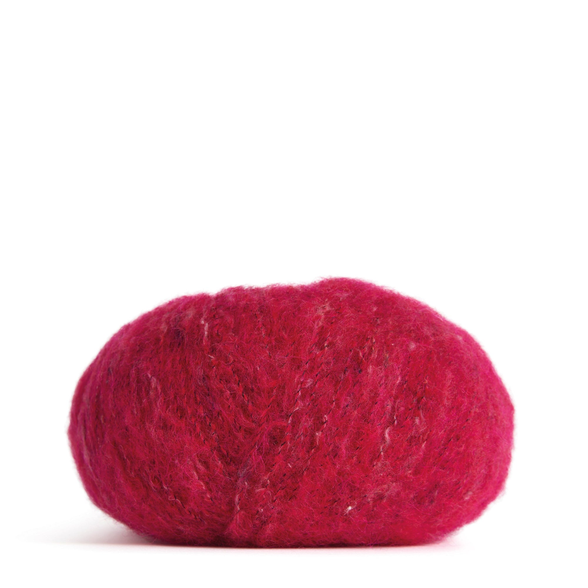 Rowan Fine Tweed Haze 003 Rose