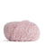 Rowan Fine Tweed Haze 010 Blush