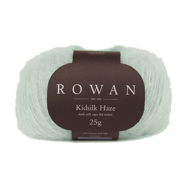 Rowan Kidsilk Haze