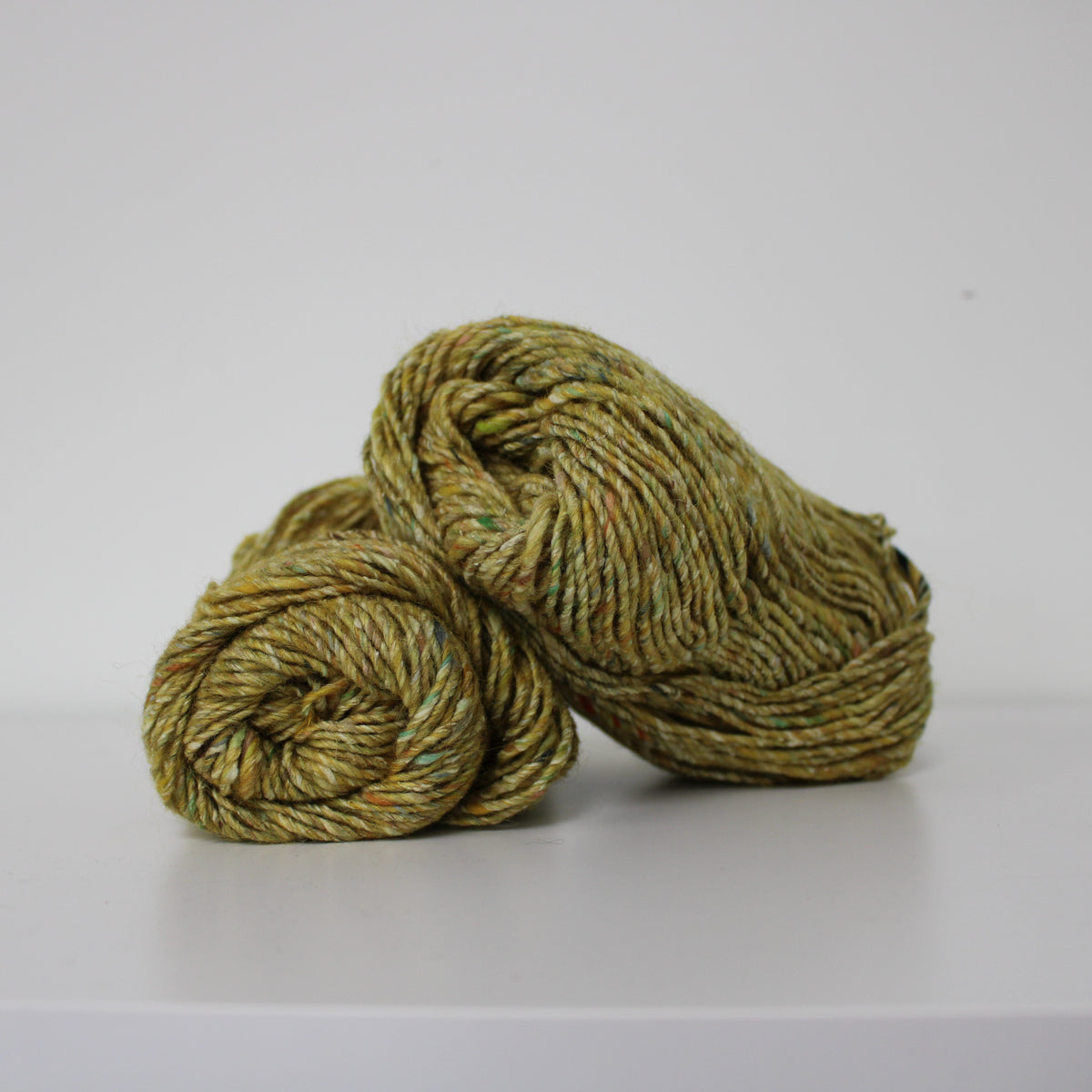 Noro Silk Garden Solo