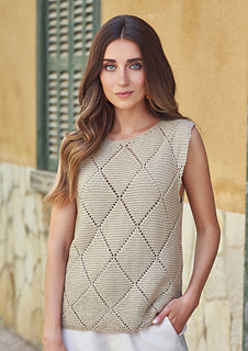 Rowan Mode Collection Two