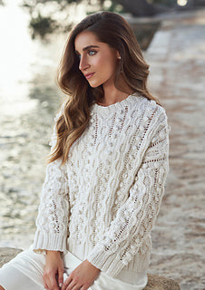 Rowan Mode Collection Two