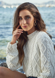 Rowan Mode Collection Two