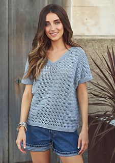 Rowan Mode Collection Two