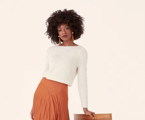 Rowan Mode Collection One