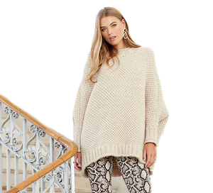 Rowan Mode Collection One