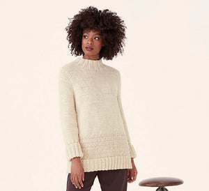 Rowan Mode Collection One