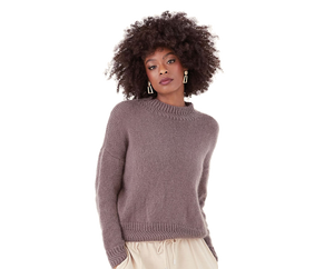 Rowan Mode Collection One
