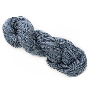 Noro Sonata