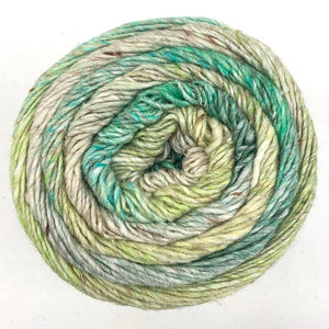 Noro akari 04 yasugi
