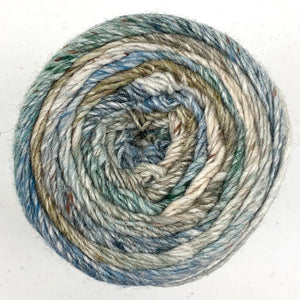 Noro Akari