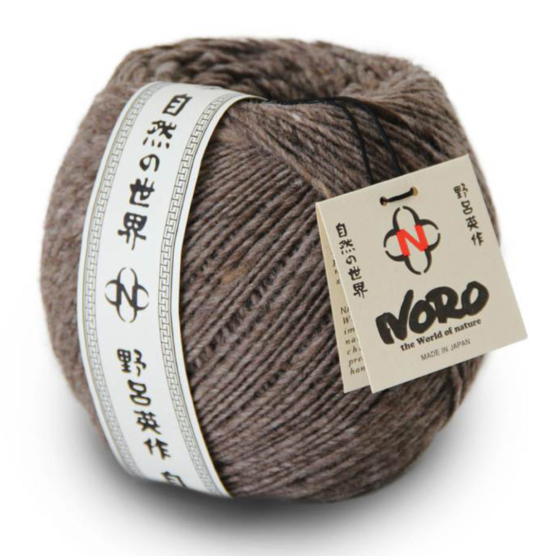 Chainette Yarn tasting pack - Crazy for Ewe