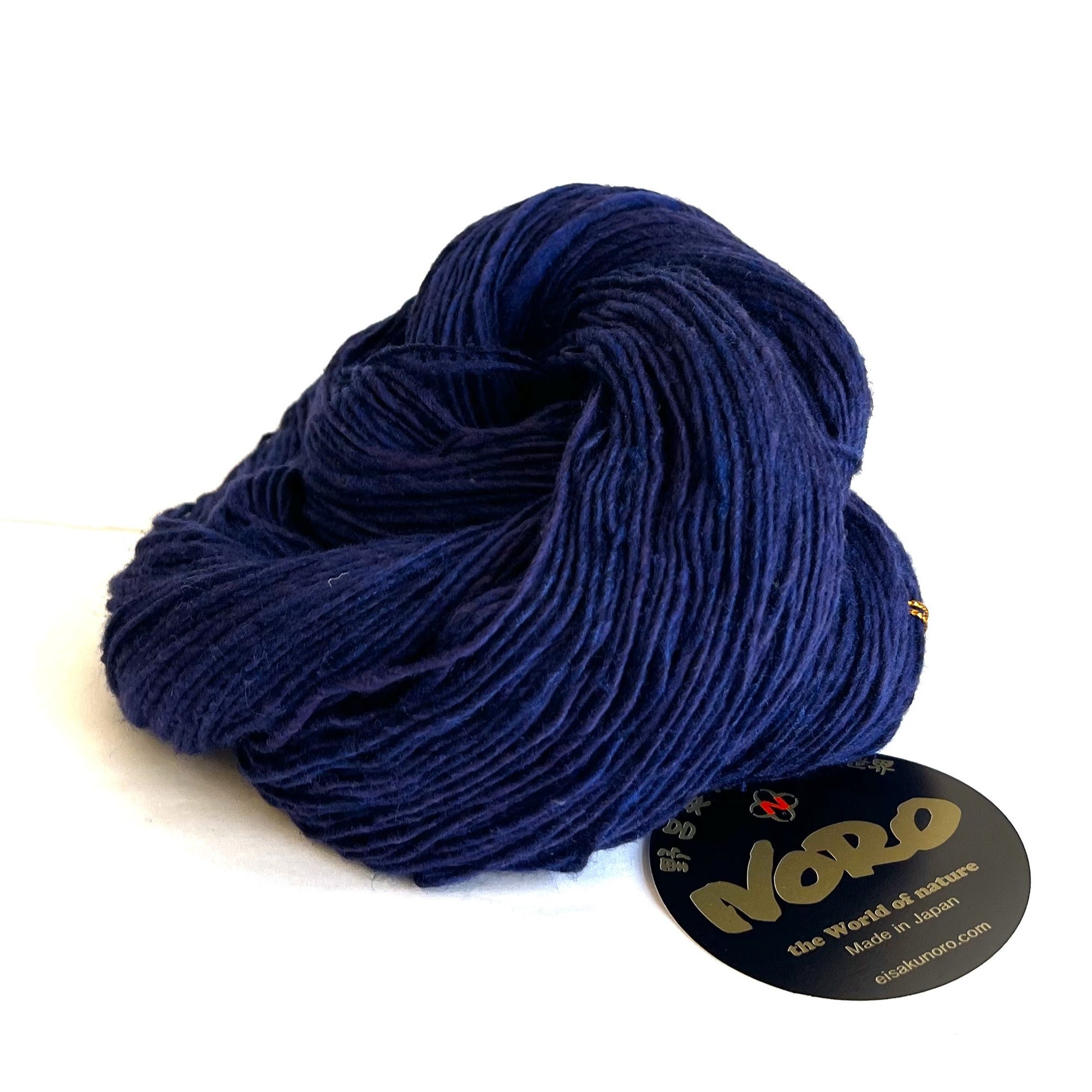 Noro Sonata