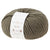 Rowan Big Wool