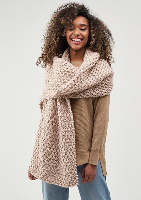 220 The Bloggers' Edit