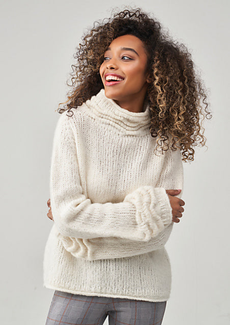 220 The Bloggers' Edit