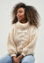 220 The Bloggers' Edit