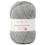 Rowan Pure Wool Worsted