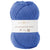 Rowan Pure Wool Worsted