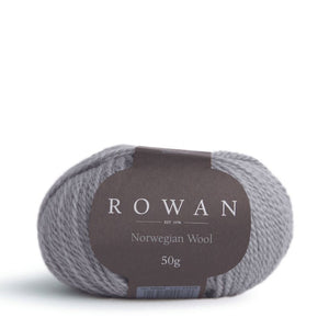 016 Frost Gray