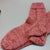 Beginning Socks
