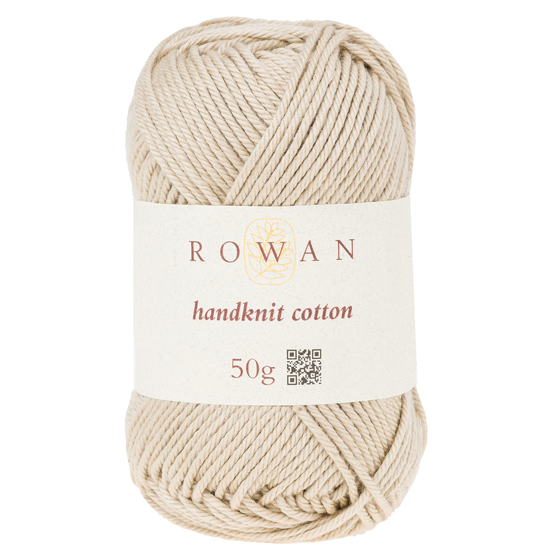 Rowan Handknit Cotton