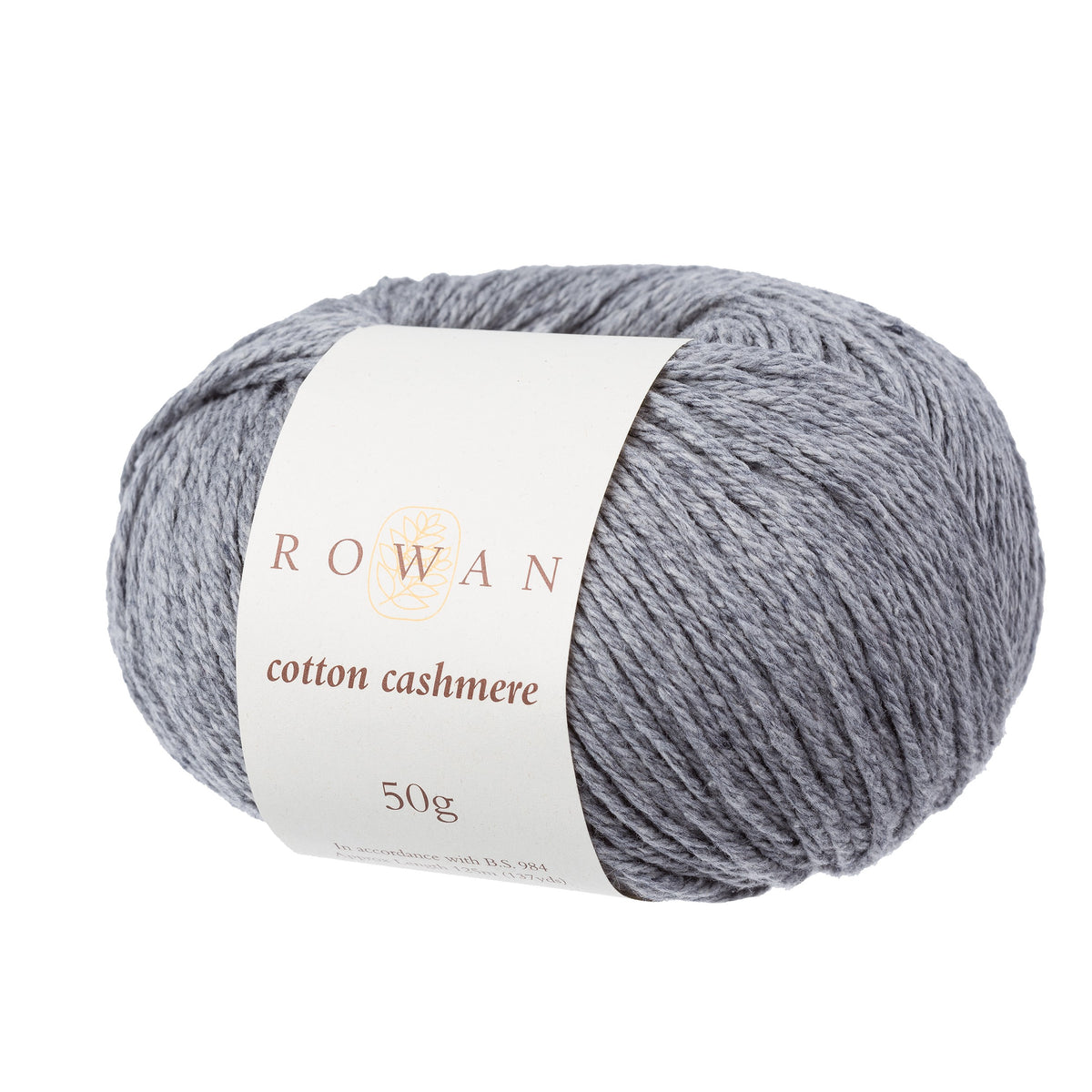 Churchmouse Boxy Lace Tee Kit – Cotton Cashmere Edition (Long Version)