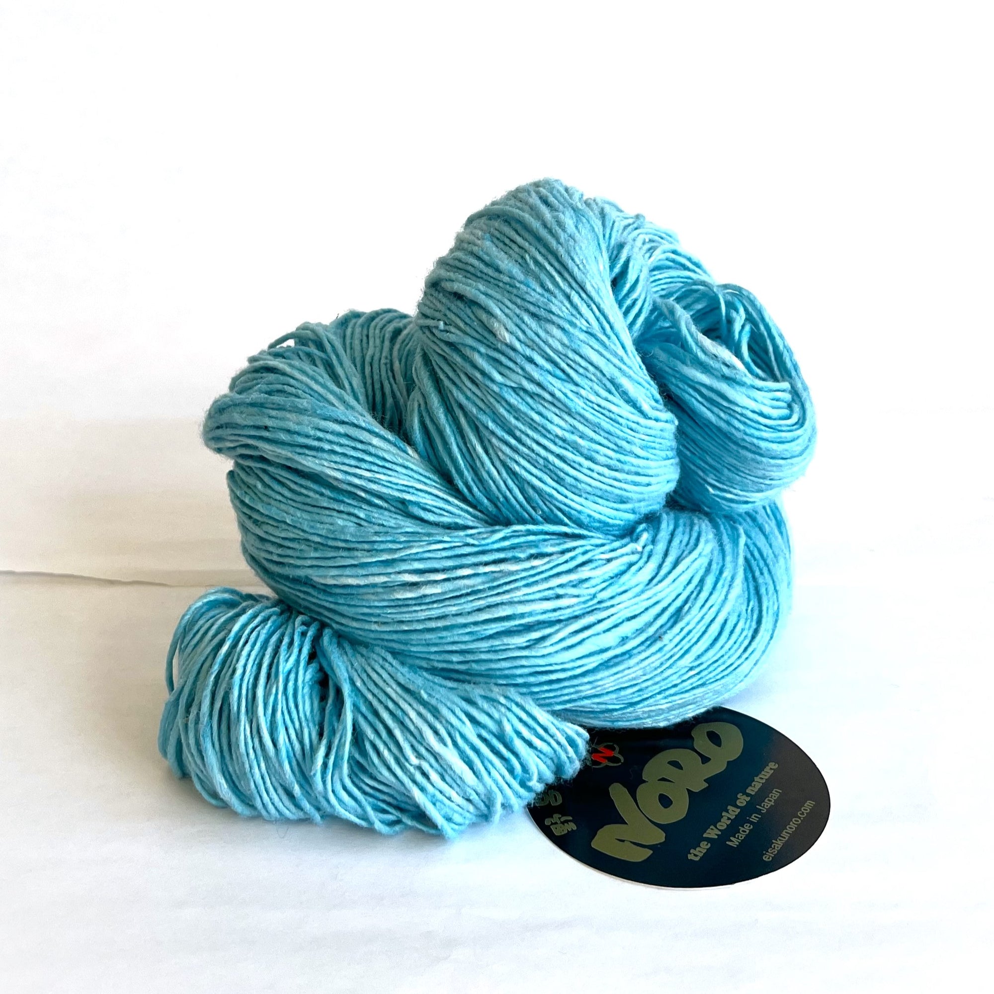 Noro Sonata