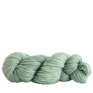 2305 Celadon
