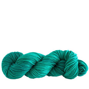 2363 Tahiti