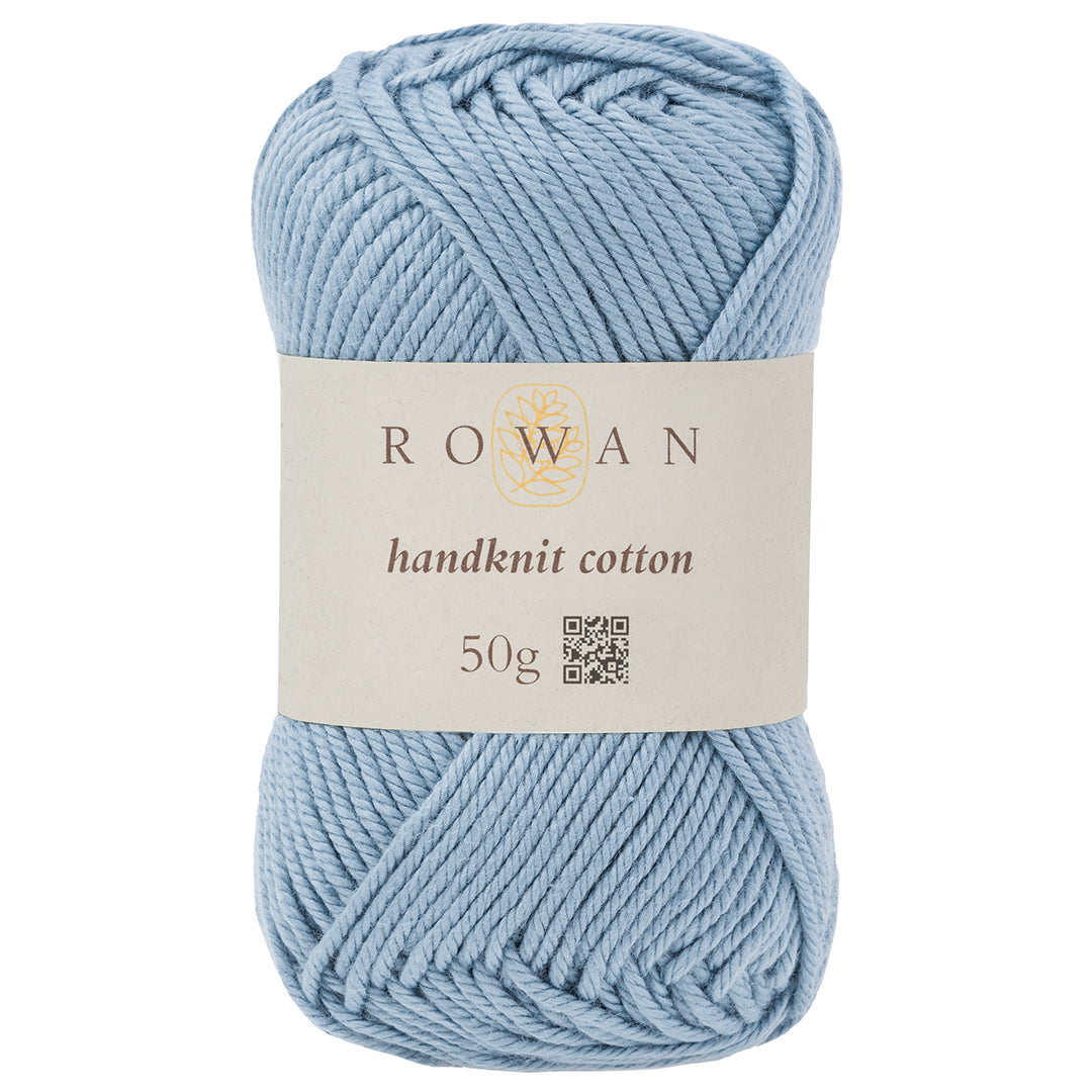 Rowan Handknit Cotton